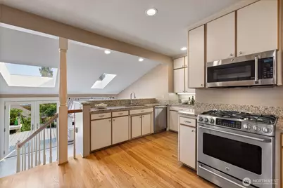 709 N C Street, Tacoma, WA 98403 - Photo 13