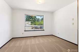 4011 San Mar Dr NE, Olympia, WA 98506 - Photo 15