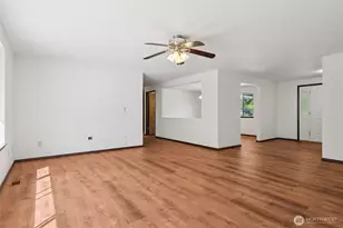 4011 San Mar Dr NE, Olympia, WA 98506 - Photo 7