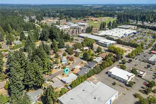 4011 San Mar Dr NE, Olympia, WA 98506 - Photo 23