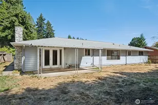 4011 San Mar Dr NE, Olympia, WA 98506 - Photo 21