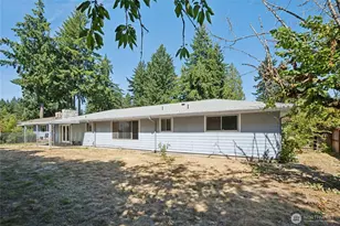 4011 San Mar Dr NE, Olympia, WA 98506 - Photo 19