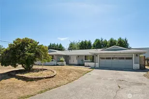 4011 San Mar Dr NE, Olympia, WA 98506 - Photo 3