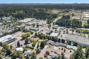 4011 San Mar Dr NE, Olympia, WA 98506 - Photo 25