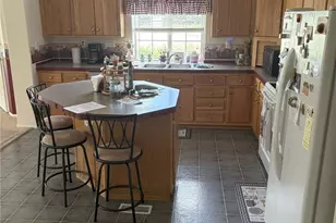 2305 Cherry Blossom Dr, Ephrata, WA 98823 - Photo 9