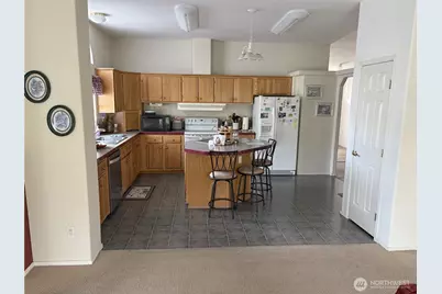 2305 Cherry Blossom Drive, Ephrata, WA 98823 - Photo 11