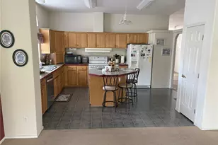 2305 Cherry Blossom Dr, Ephrata, WA 98823 - Photo 11