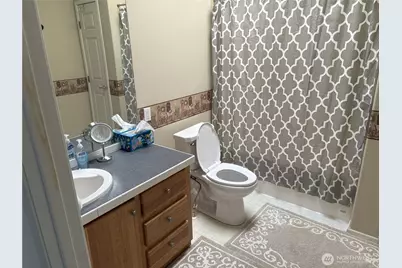 2305 Cherry Blossom Drive, Ephrata, WA 98823 - Photo 15