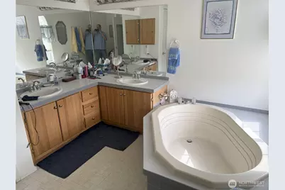 2305 Cherry Blossom Drive, Ephrata, WA 98823 - Photo 17