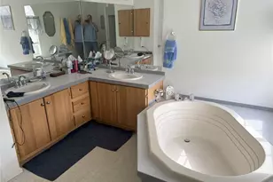 2305 Cherry Blossom Dr, Ephrata, WA 98823 - Photo 17