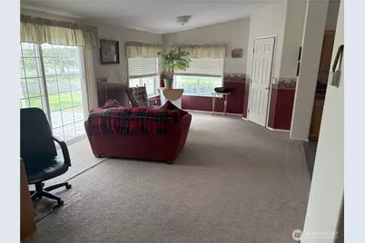 2305 Cherry Blossom Drive, Ephrata, WA 98823 - Photo 7