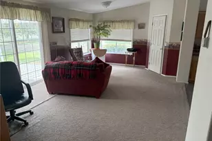 2305 Cherry Blossom Dr, Ephrata, WA 98823 - Photo 7