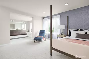 19655 136th Ln SE, Monroe, WA 98272 - Photo 11