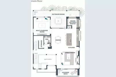 19655 136th Lane SE, Monroe, WA 98272 - Photo 3