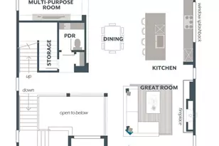 19655 136th Ln SE, Monroe, WA 98272 - Photo 3