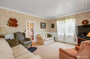 9441 Rich Rd SE, Olympia, WA 98501 - Photo 9