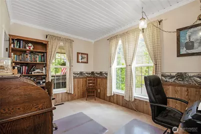 9441 Rich Road SE, Olympia, WA 98501 - Photo 21