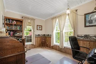 9441 Rich Rd SE, Olympia, WA 98501 - Photo 21