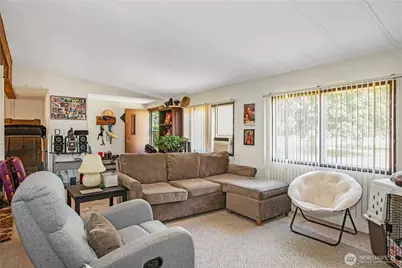 9441 Rich Road SE, Olympia, WA 98501 - Photo 33