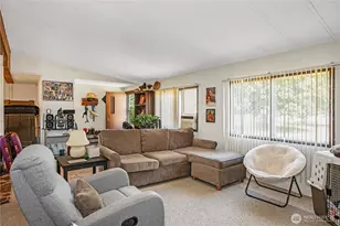 9441 Rich Rd SE, Olympia, WA 98501 - Photo 33