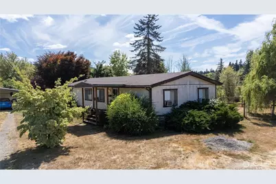 9441 Rich Road SE, Olympia, WA 98501 - Photo 31