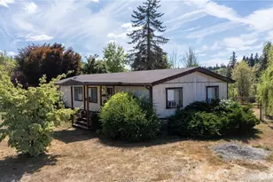 9441 Rich Rd SE, Olympia, WA 98501 - Photo 31