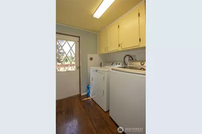 9441 Rich Road SE, Olympia, WA 98501 - Photo 13