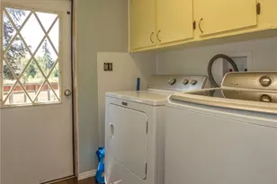 9441 Rich Rd SE, Olympia, WA 98501 - Photo 13