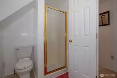 9441 Rich Road SE, Olympia, WA 98501 - Photo 27