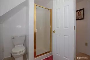 9441 Rich Rd SE, Olympia, WA 98501 - Photo 27