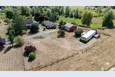 9441 Rich Road SE, Olympia, WA 98501 - Photo 39