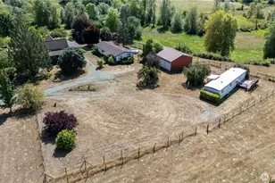 9441 Rich Rd SE, Olympia, WA 98501 - Photo 39