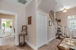 9441 Rich Rd SE, Olympia, WA 98501 - Photo 11