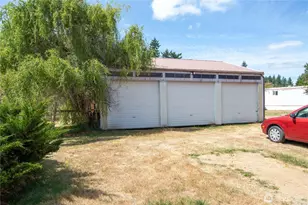 9441 Rich Rd SE, Olympia, WA 98501 - Photo 3