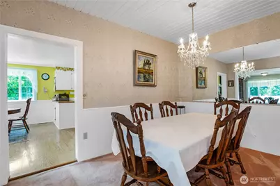 9441 Rich Road SE, Olympia, WA 98501 - Photo 19