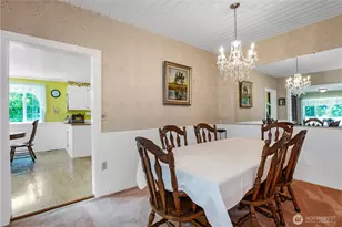 9441 Rich Rd SE, Olympia, WA 98501 - Photo 19