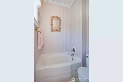 9441 Rich Road SE, Olympia, WA 98501 - Photo 29