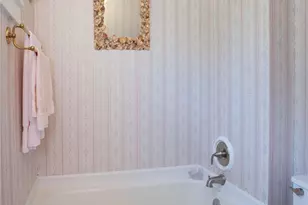 9441 Rich Rd SE, Olympia, WA 98501 - Photo 29