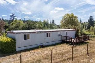 9441 Rich Rd SE, Olympia, WA 98501 - Photo 37