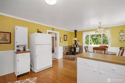 9441 Rich Road SE, Olympia, WA 98501 - Photo 15