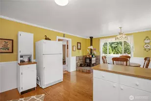 9441 Rich Rd SE, Olympia, WA 98501 - Photo 15