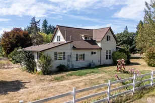 9441 Rich Rd SE, Olympia, WA 98501 - Photo 5