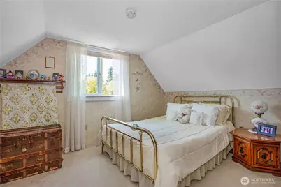 9441 Rich Road SE, Olympia, WA 98501 - Photo 25