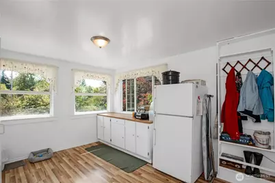 9441 Rich Road SE, Olympia, WA 98501 - Photo 23