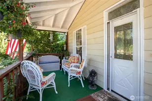 9441 Rich Rd SE, Olympia, WA 98501 - Photo 7