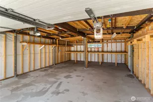 7 Cambridge Ave, Rock Island, WA 98850 - Photo 29