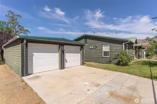 7 Cambridge Ave, Rock Island, WA 98850 - Photo 1