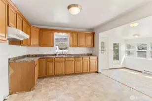 7 Cambridge Ave, Rock Island, WA 98850 - Photo 19