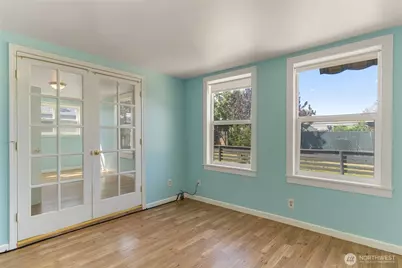 7 Cambridge Avenue, Rock Island, WA 98850 - Photo 13