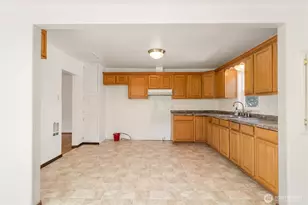 7 Cambridge Ave, Rock Island, WA 98850 - Photo 17